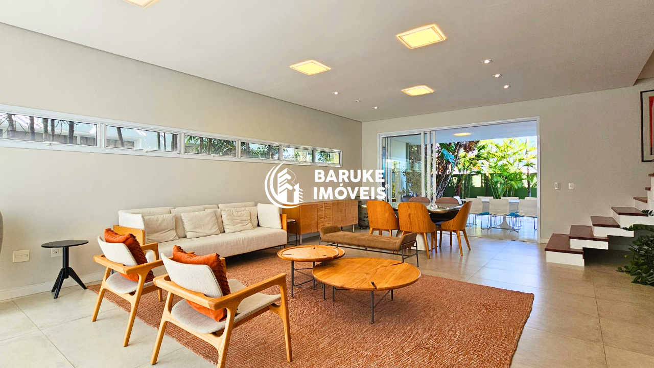 Casa de condomínio à venda no bairro JARDIM VILA PARADISOIndaiatuba: 