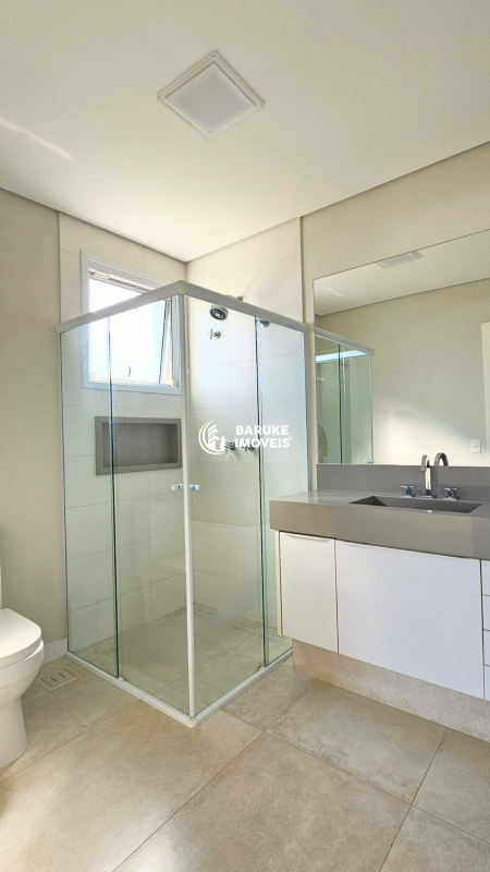 Casa de condomínio à venda no bairro JARDIM VILA PARADISOIndaiatuba: 