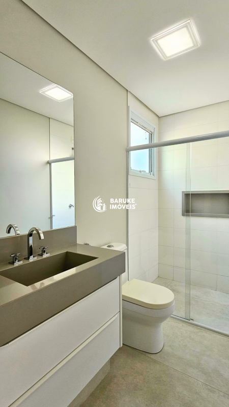 Casa de condomínio à venda no bairro JARDIM VILA PARADISOIndaiatuba: 