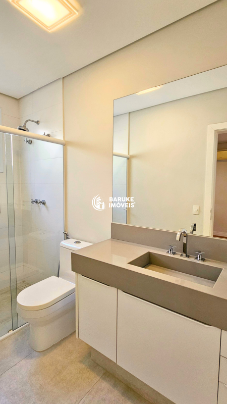 Casa de condomínio à venda no bairro JARDIM VILA PARADISOIndaiatuba: 