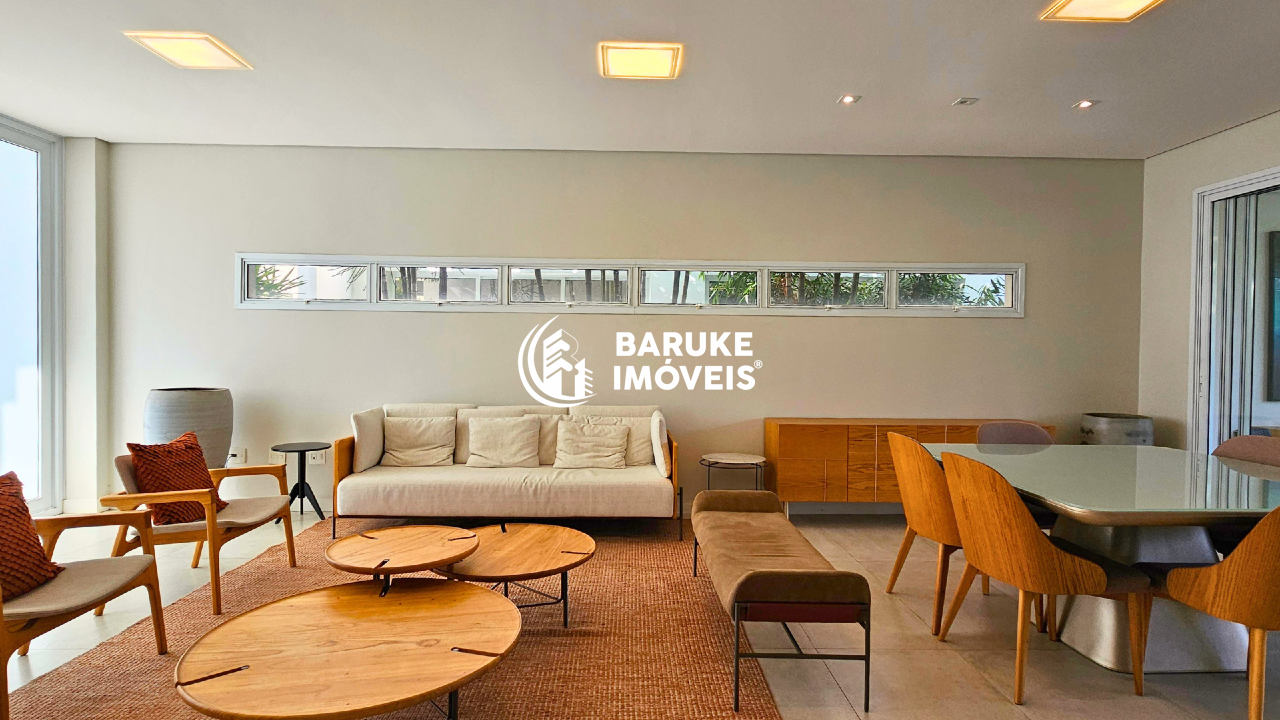 Casa de condomínio à venda no bairro JARDIM VILA PARADISOIndaiatuba: 