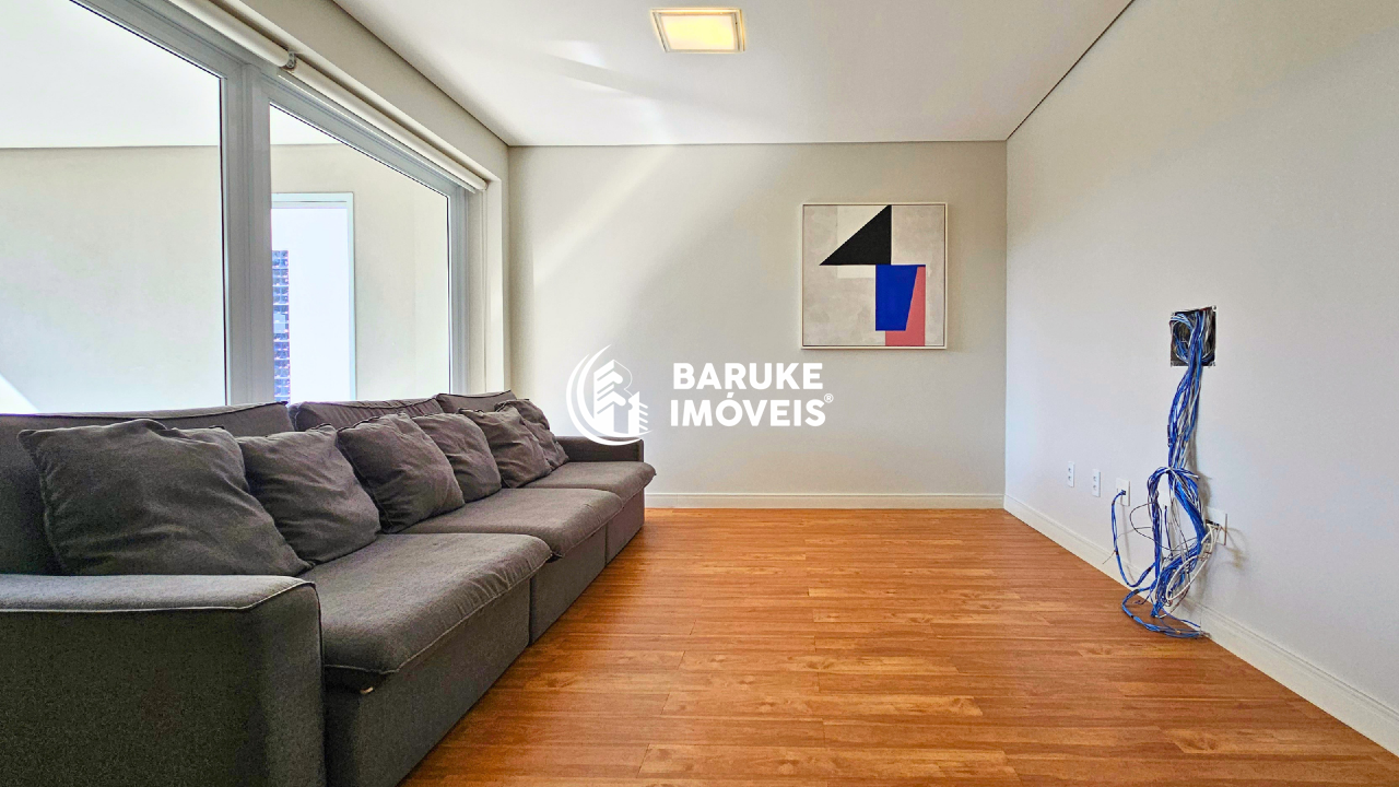 Casa de condomínio à venda no bairro JARDIM VILA PARADISOIndaiatuba: 