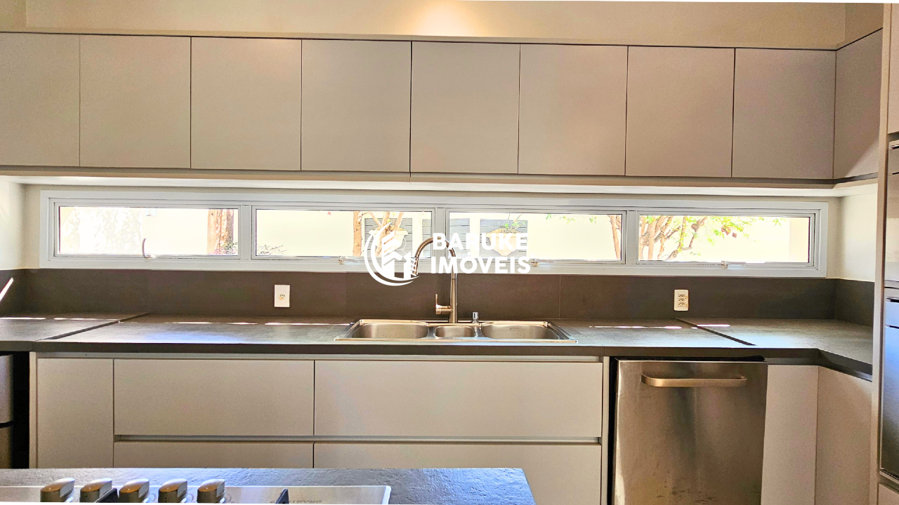 Casa de condomínio à venda no bairro JARDIM VILA PARADISOIndaiatuba: 