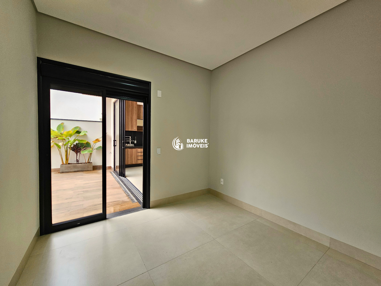 Casa de condomínio à venda no bairro Loteamento Park Gran ReserveIndaiatuba: 