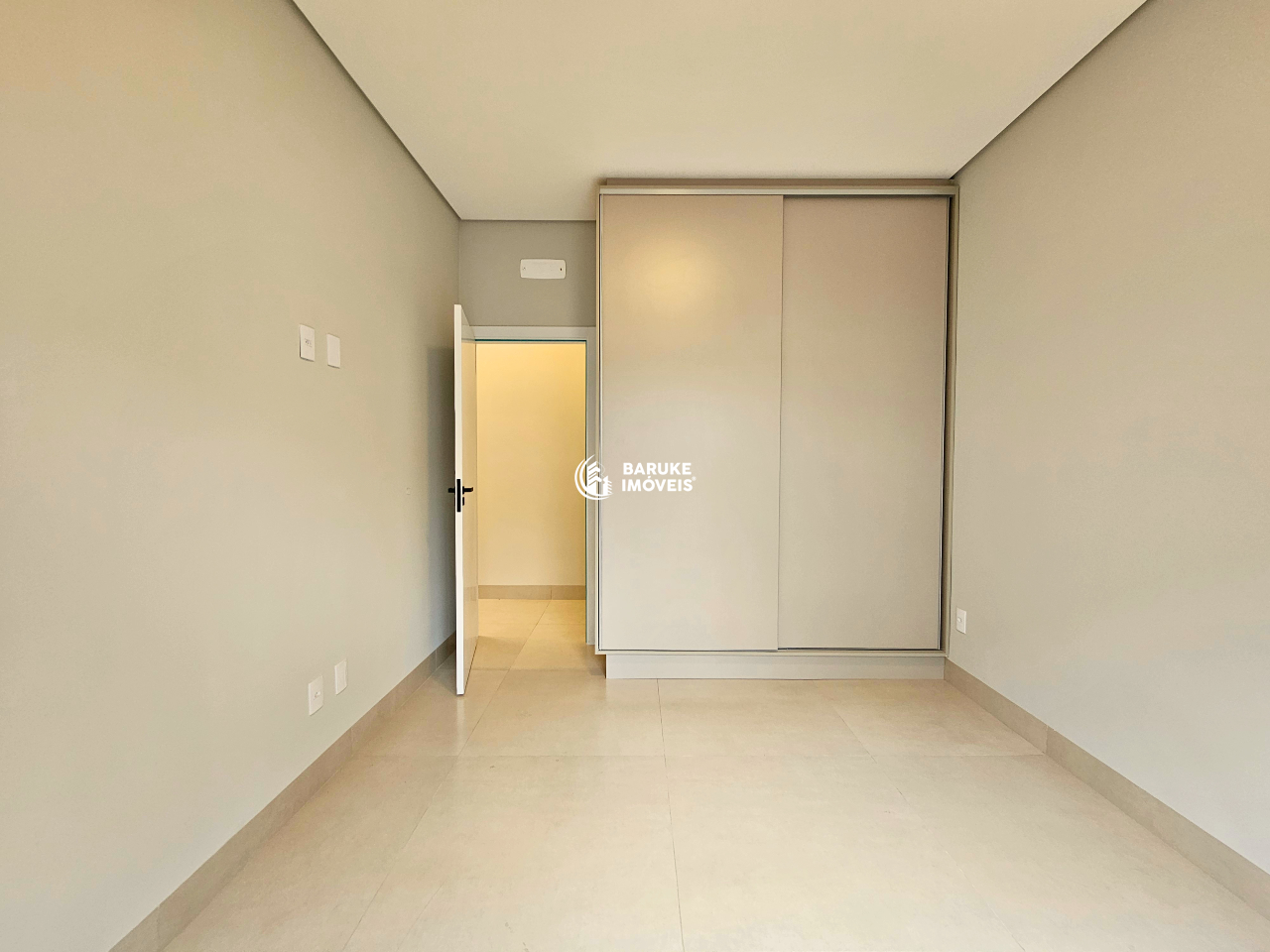 Casa de condomínio à venda no bairro Loteamento Park Gran ReserveIndaiatuba: 