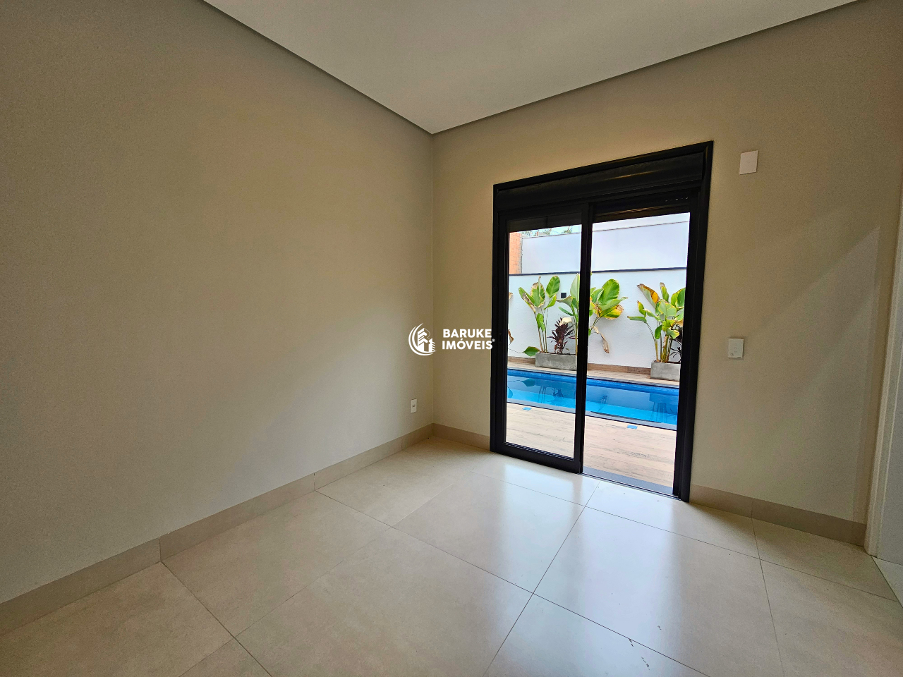 Casa de condomínio à venda no bairro Loteamento Park Gran ReserveIndaiatuba: 