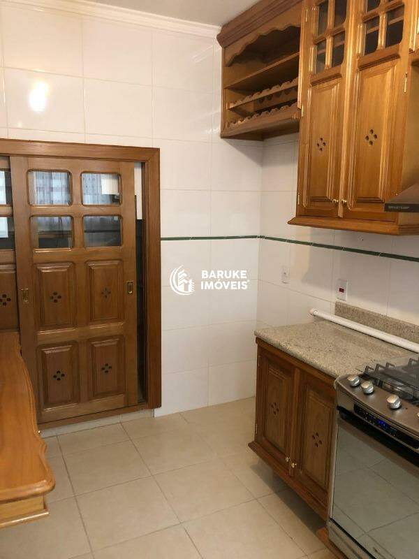 Casa de condomínio para aluguel no bairro VILA SUICAIndaiatuba: 