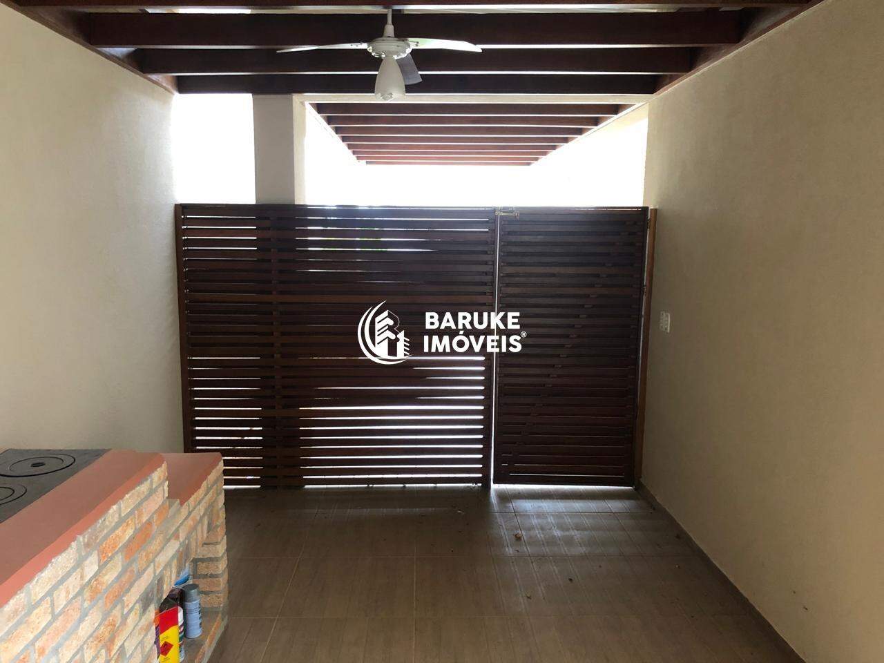 Casa de condomínio para aluguel no bairro VILA SUICAIndaiatuba: 