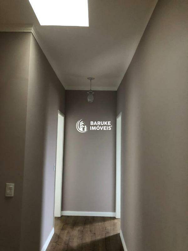 Casa de condomínio para aluguel no bairro VILA SUICAIndaiatuba: 