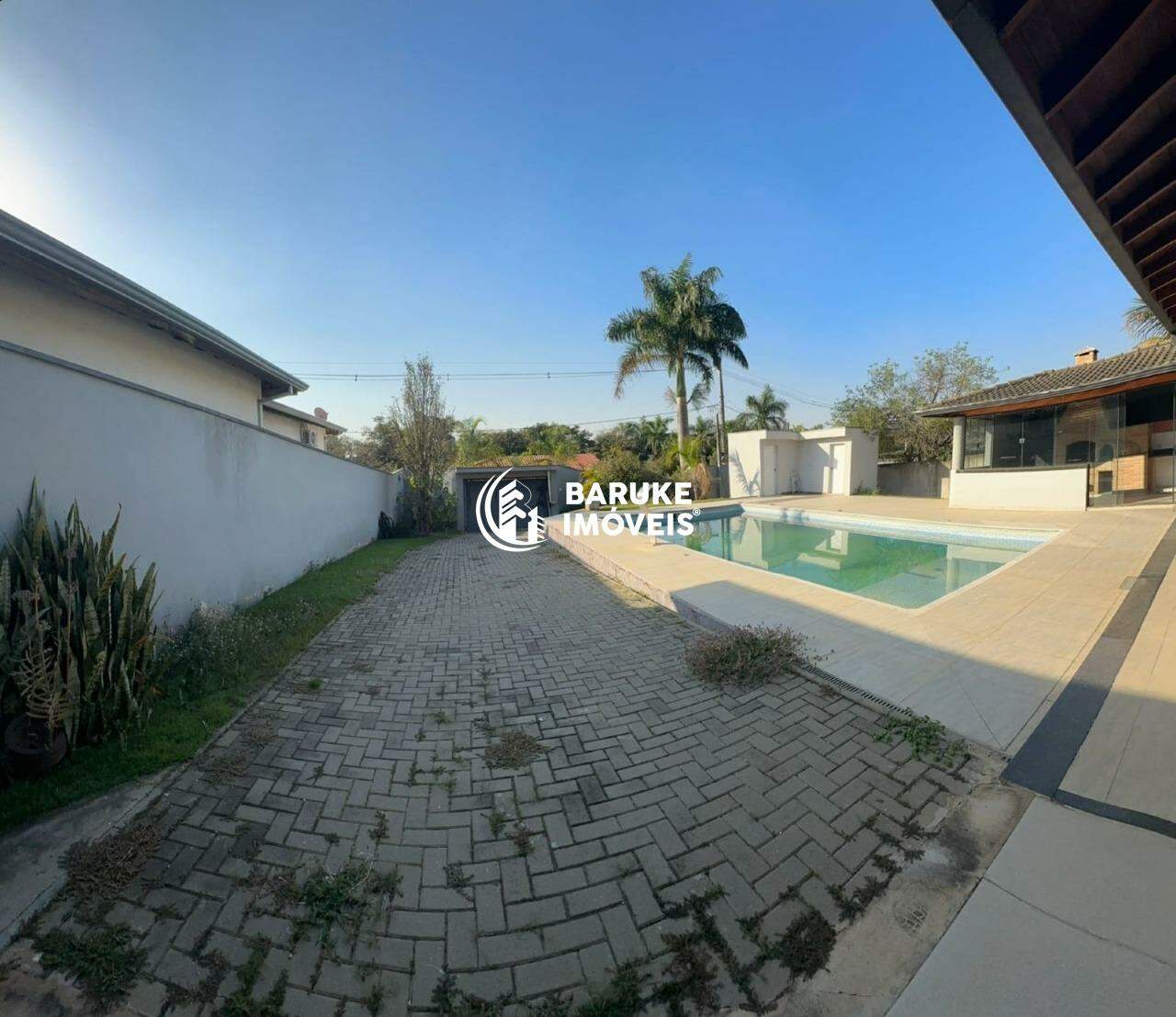 Chácara para aluguel no bairro RECANTO CAMPESTRE INTERNACIONAL DE VIRACOPOS GLEBA 4Indaiatuba: 