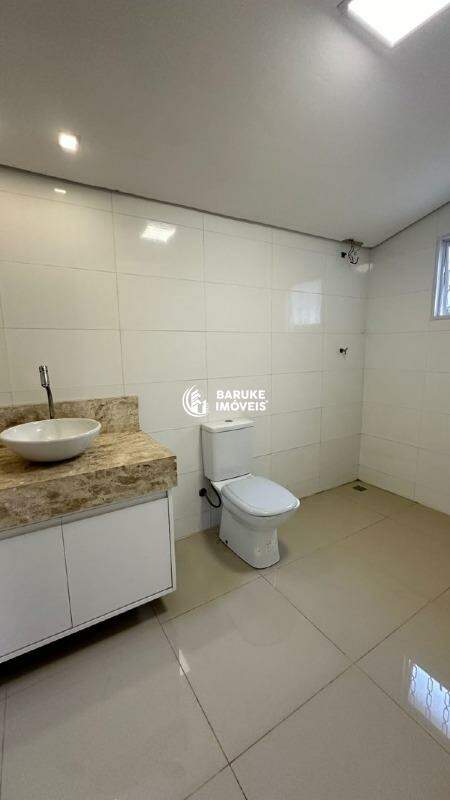 Chácara para aluguel no bairro RECANTO CAMPESTRE INTERNACIONAL DE VIRACOPOS GLEBA 4Indaiatuba: 
