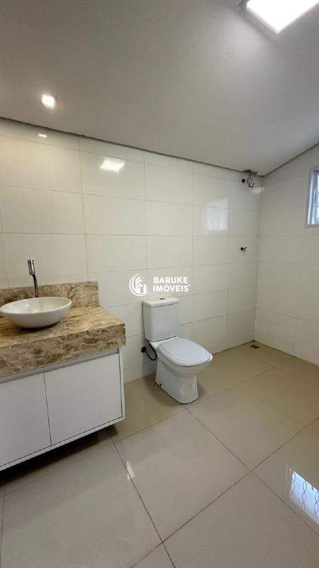 Chácara à venda no bairro RECANTO CAMPESTRE INTERNACIONAL DE VIRACOPOS GLEBA 4Indaiatuba: 