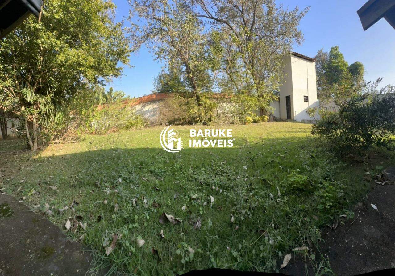 Chácara à venda no bairro RECANTO CAMPESTRE INTERNACIONAL DE VIRACOPOS GLEBA 4Indaiatuba: 