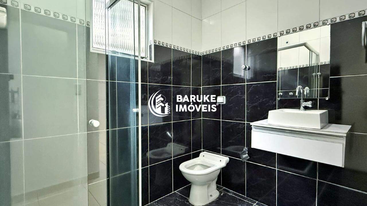 Casa para aluguel no bairro JARDIM REMULO ZOPPIIndaiatuba: 