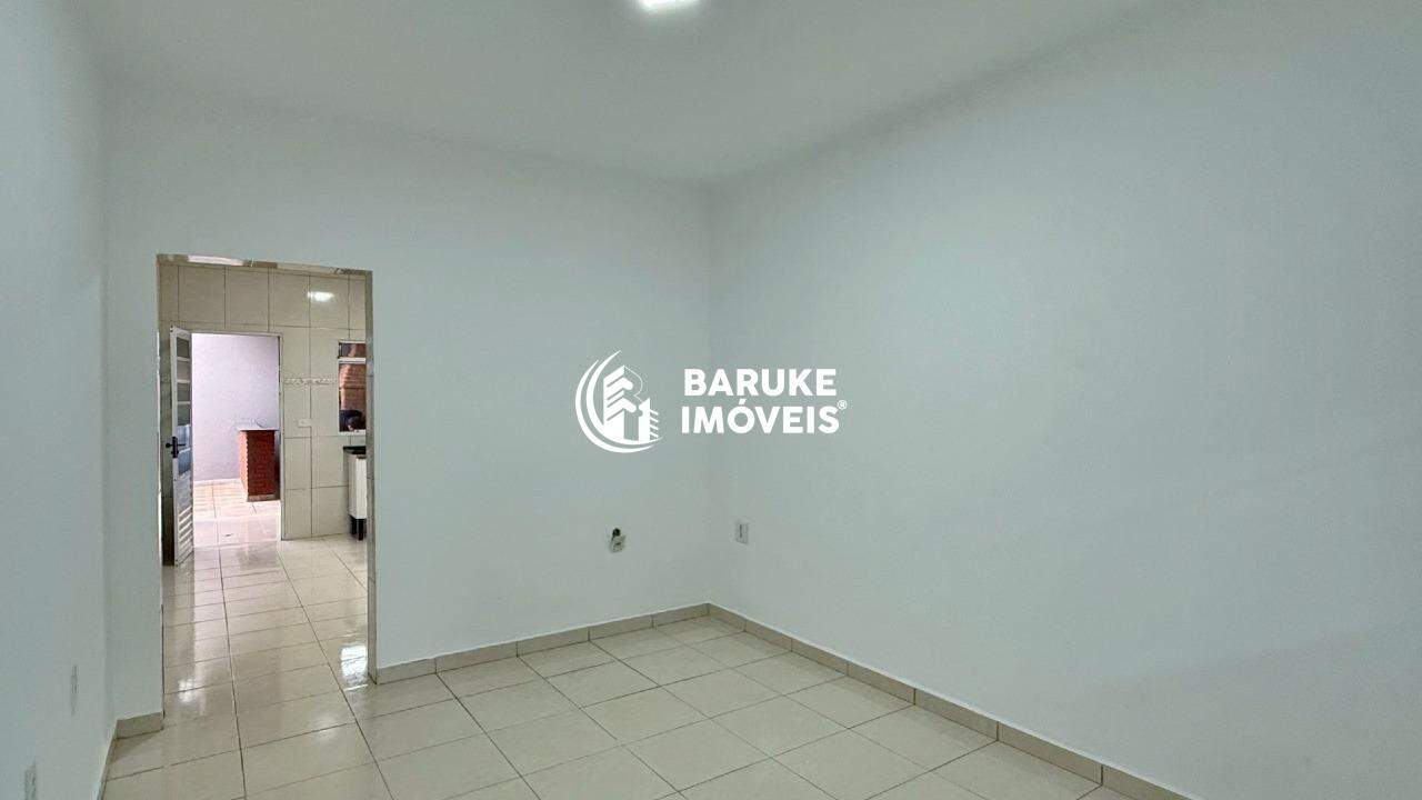 Casa para aluguel no bairro JARDIM REMULO ZOPPIIndaiatuba: 