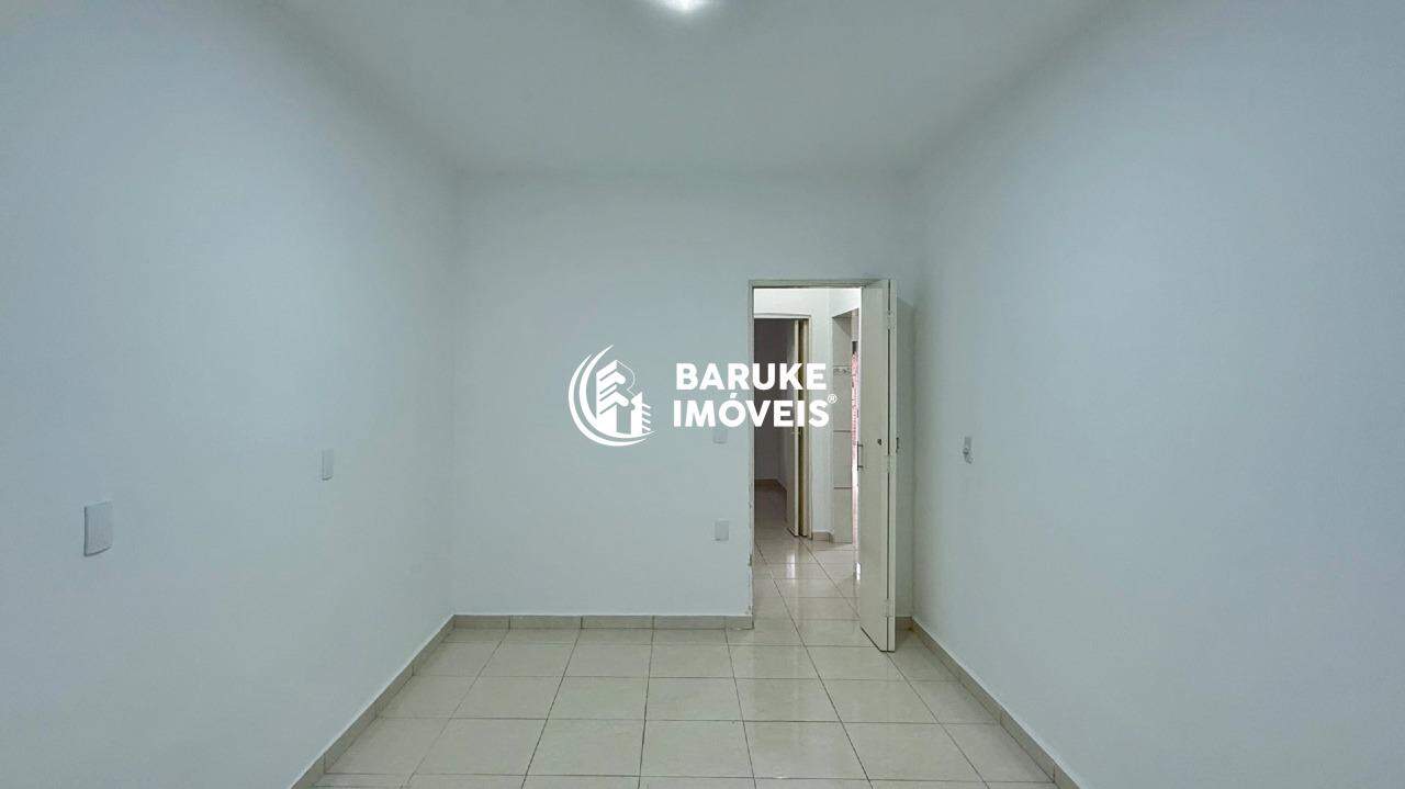 Casa para aluguel no bairro JARDIM REMULO ZOPPIIndaiatuba: 