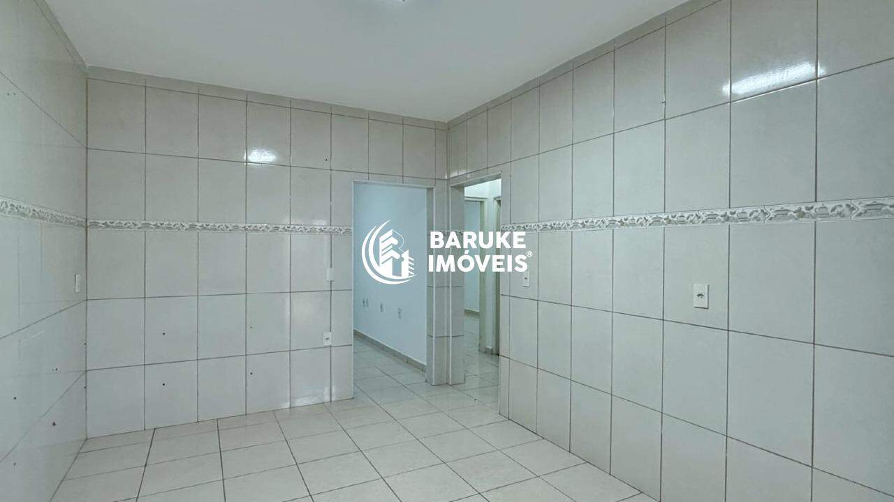 Casa para aluguel no bairro JARDIM REMULO ZOPPIIndaiatuba: 