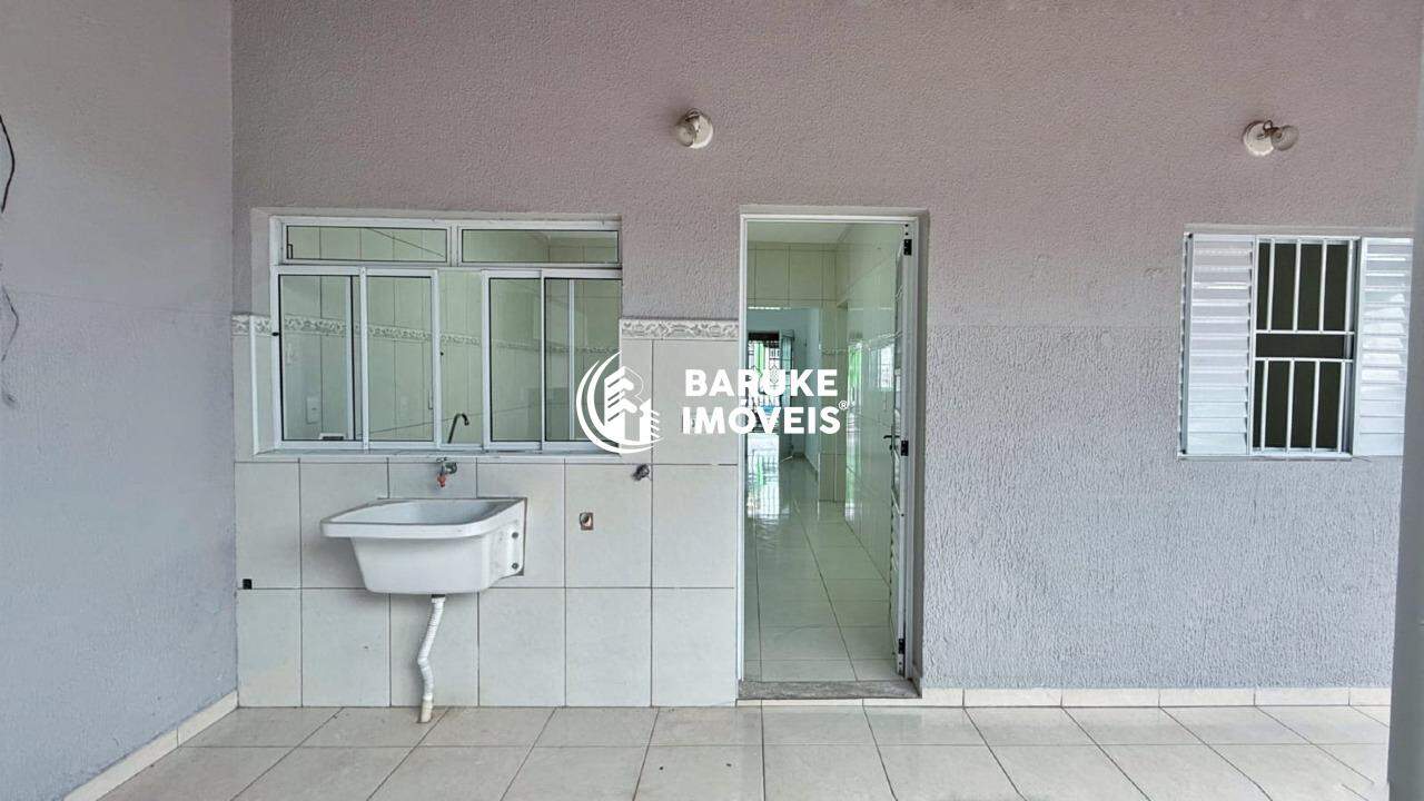 Casa para aluguel no bairro JARDIM REMULO ZOPPIIndaiatuba: 