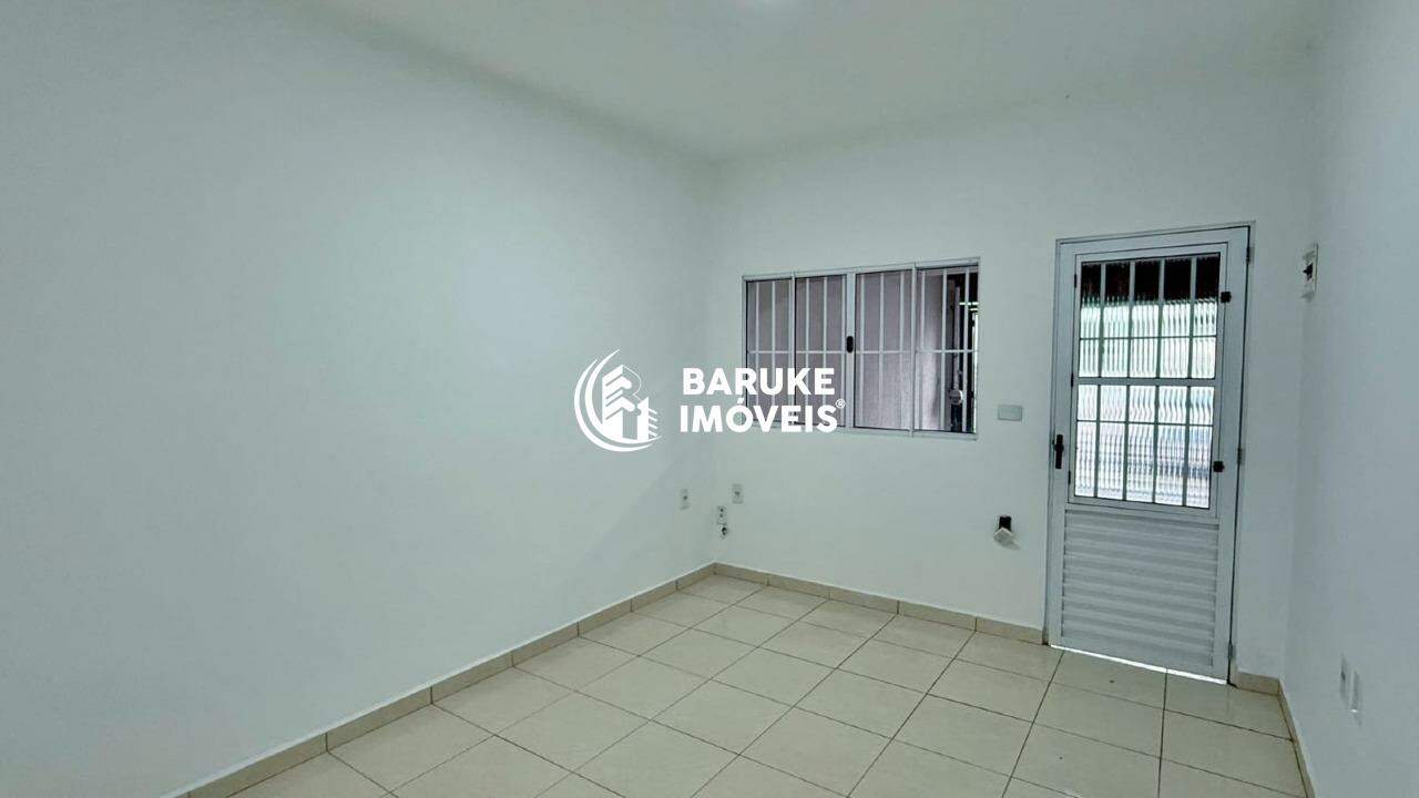 Casa para aluguel no bairro JARDIM REMULO ZOPPIIndaiatuba: 