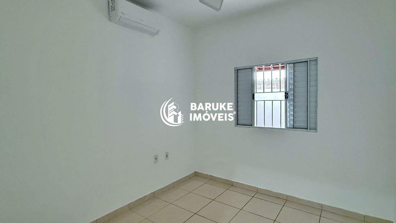 Casa para aluguel no bairro JARDIM REMULO ZOPPIIndaiatuba: 