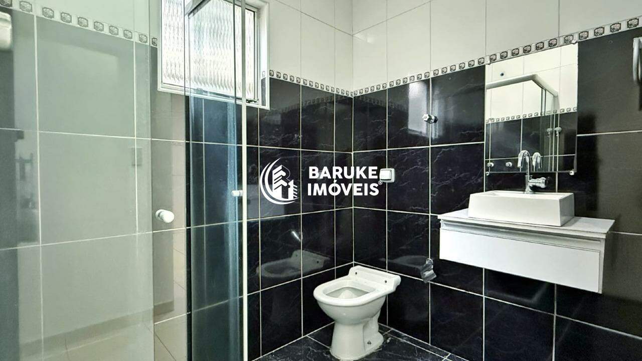 Casa à venda no bairro JARDIM REMULO ZOPPIIndaiatuba: 