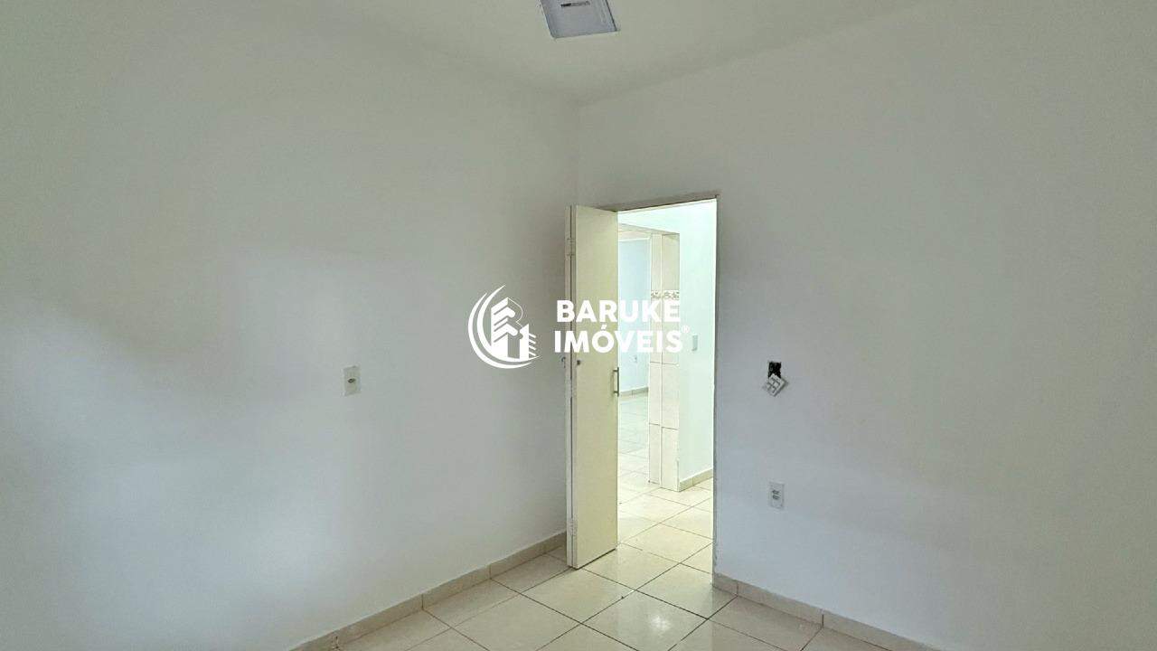 Casa à venda no bairro JARDIM REMULO ZOPPIIndaiatuba: 