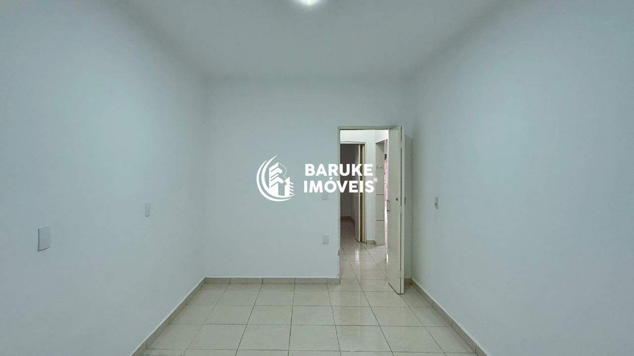 Casa à venda no bairro JARDIM REMULO ZOPPIIndaiatuba: 