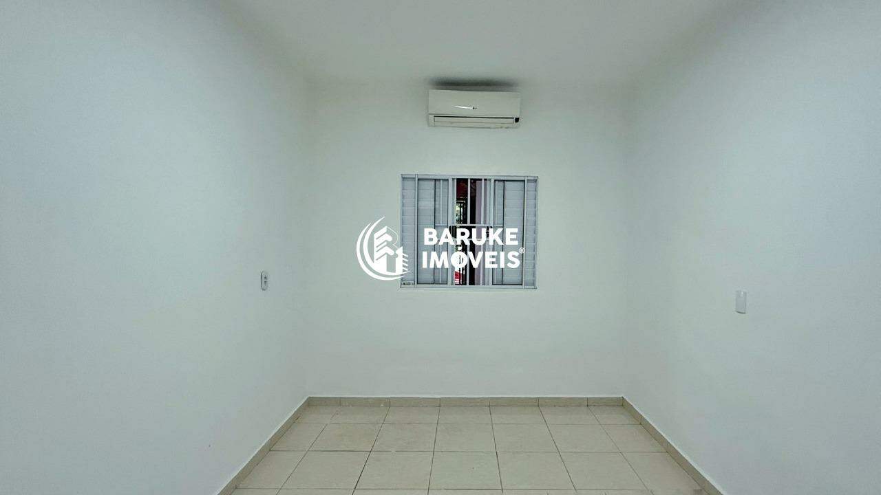 Casa à venda no bairro JARDIM REMULO ZOPPIIndaiatuba: 