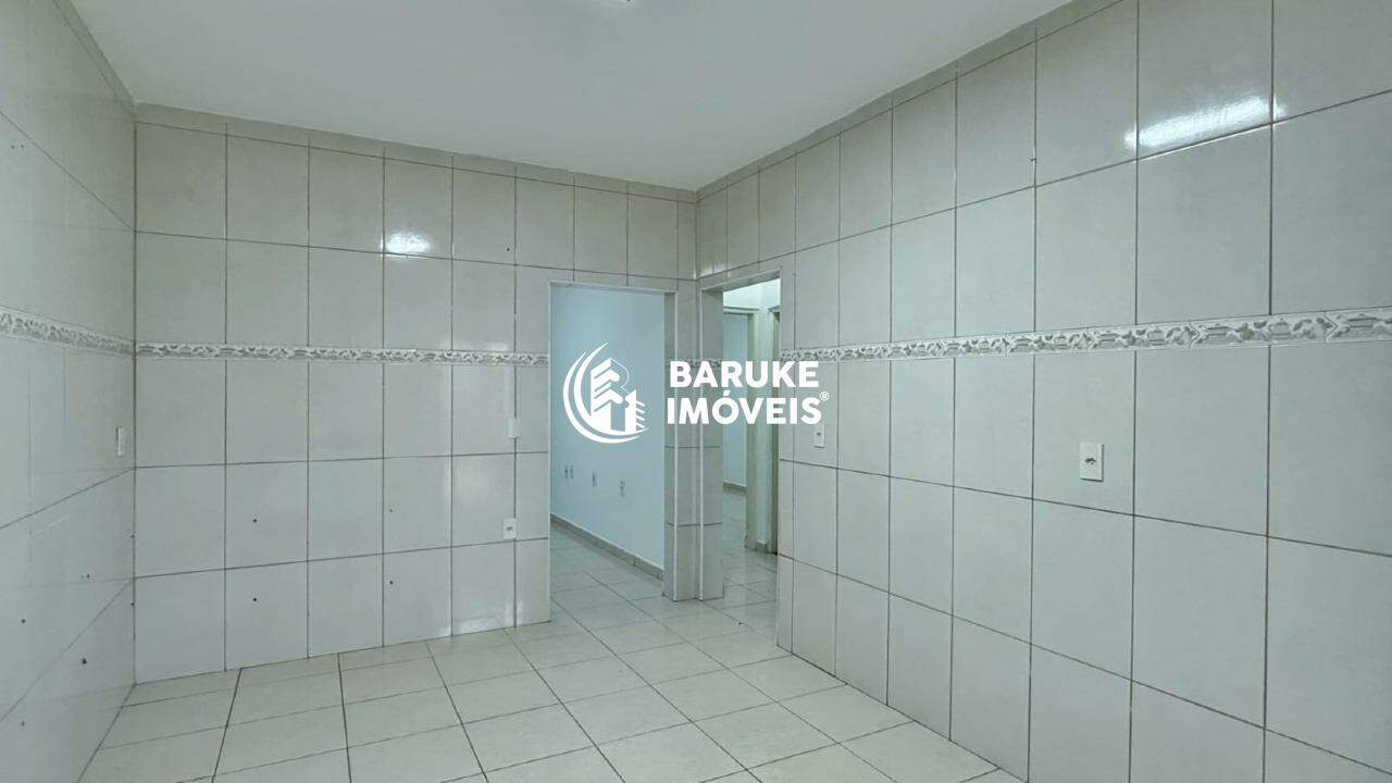 Casa à venda no bairro JARDIM REMULO ZOPPIIndaiatuba: 