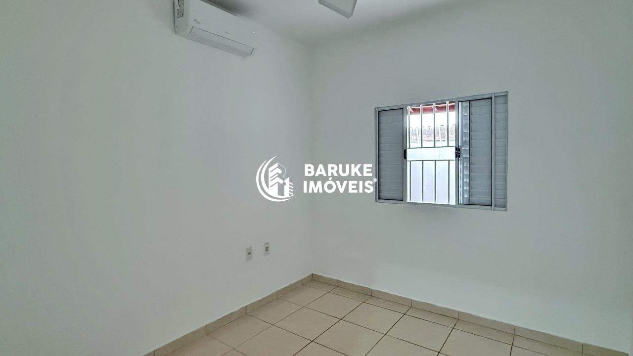 Casa à venda no bairro JARDIM REMULO ZOPPIIndaiatuba: 