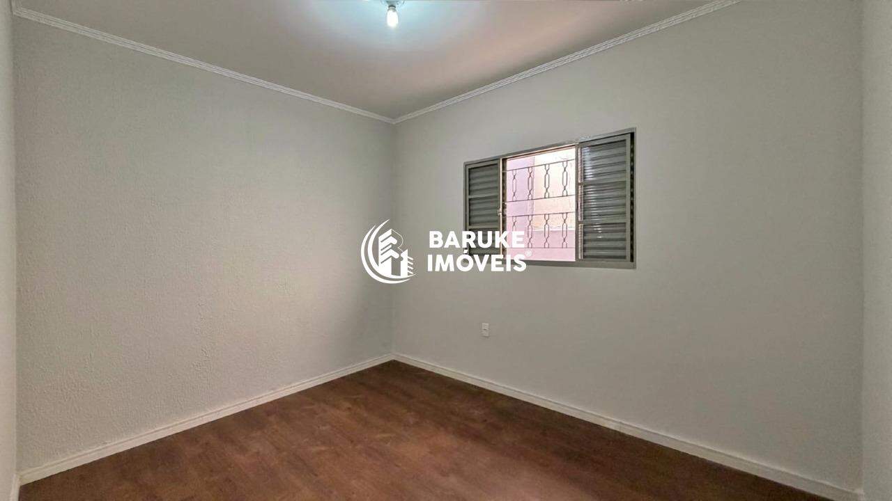 Casa para aluguel no bairro LAURO BUENO DE CAMARGOIndaiatuba: 