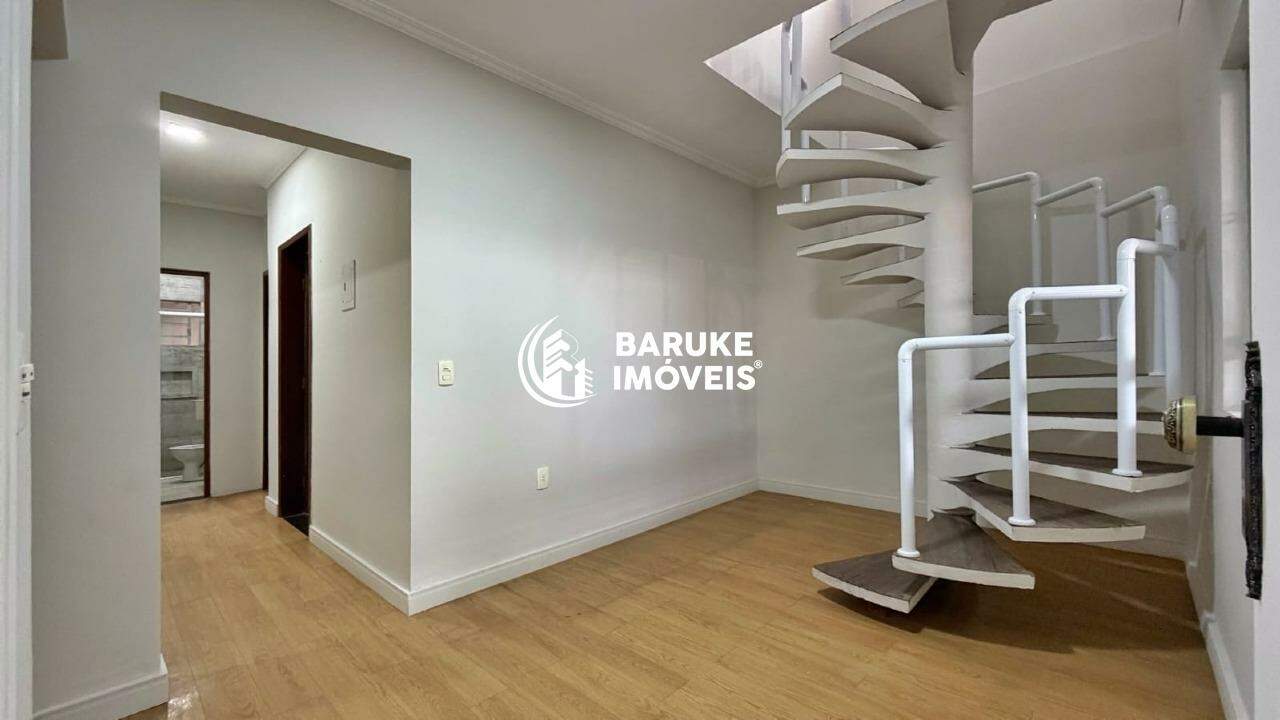 Casa para aluguel no bairro LAURO BUENO DE CAMARGOIndaiatuba: 