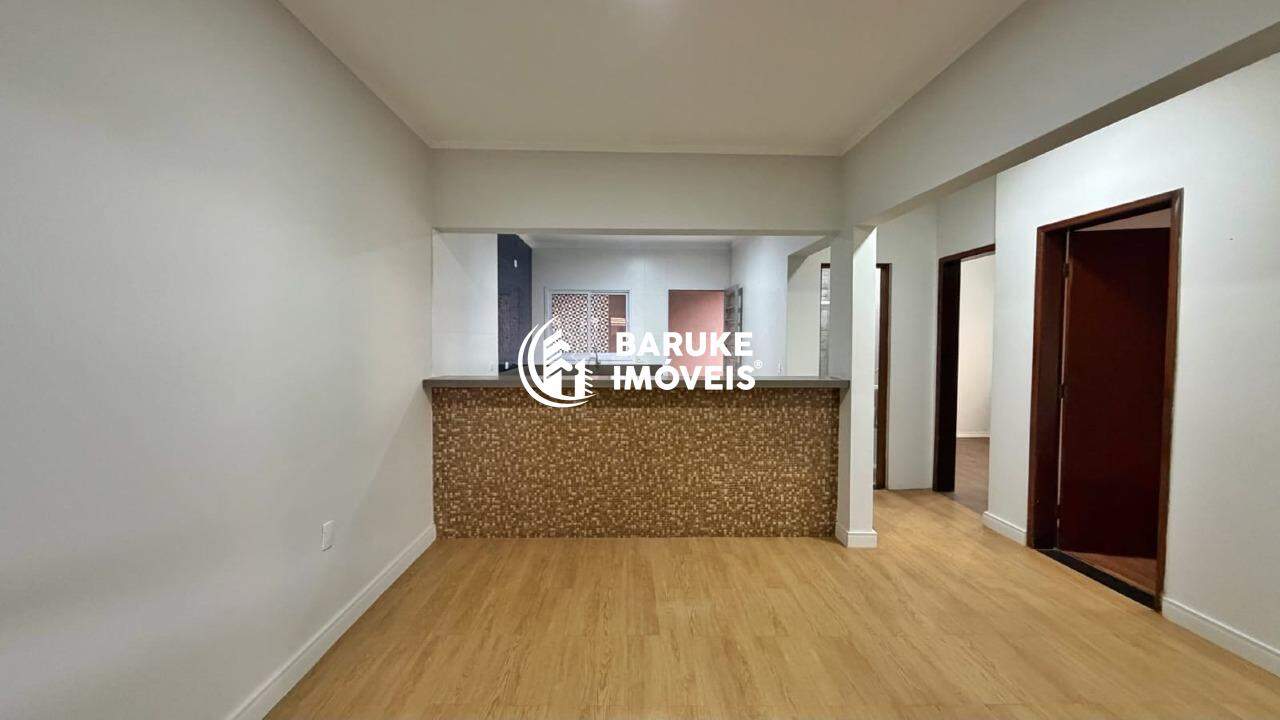 Casa para aluguel no bairro LAURO BUENO DE CAMARGOIndaiatuba: 