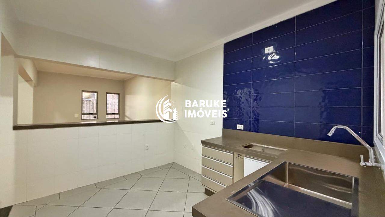 Casa para aluguel no bairro LAURO BUENO DE CAMARGOIndaiatuba: 