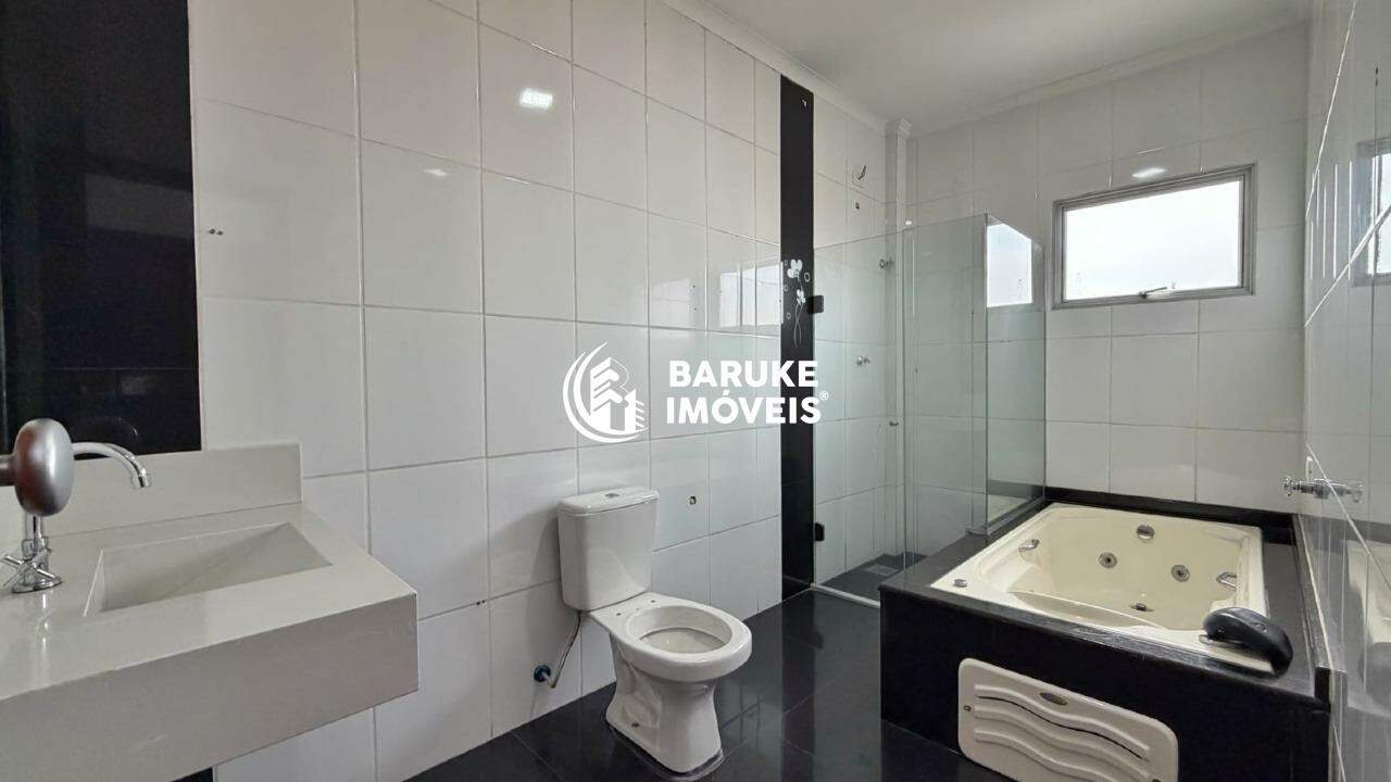 Casa para aluguel no bairro LAURO BUENO DE CAMARGOIndaiatuba: 