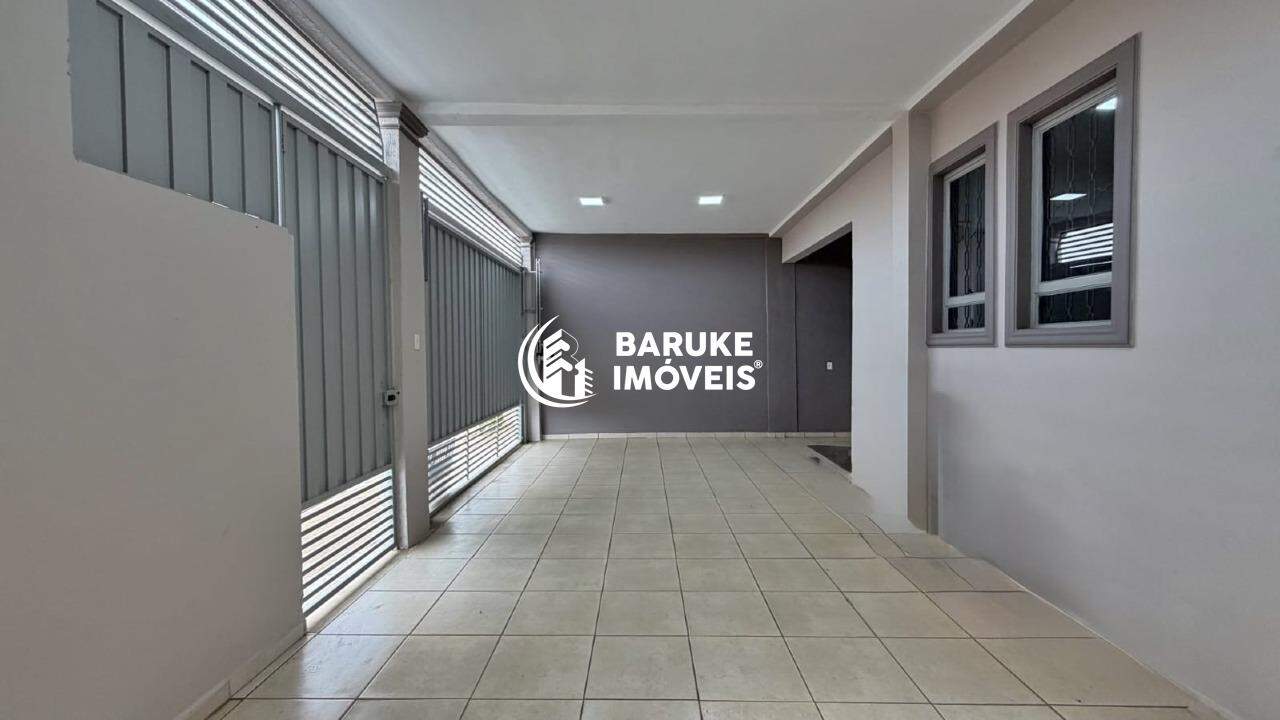 Casa para aluguel no bairro LAURO BUENO DE CAMARGOIndaiatuba: 