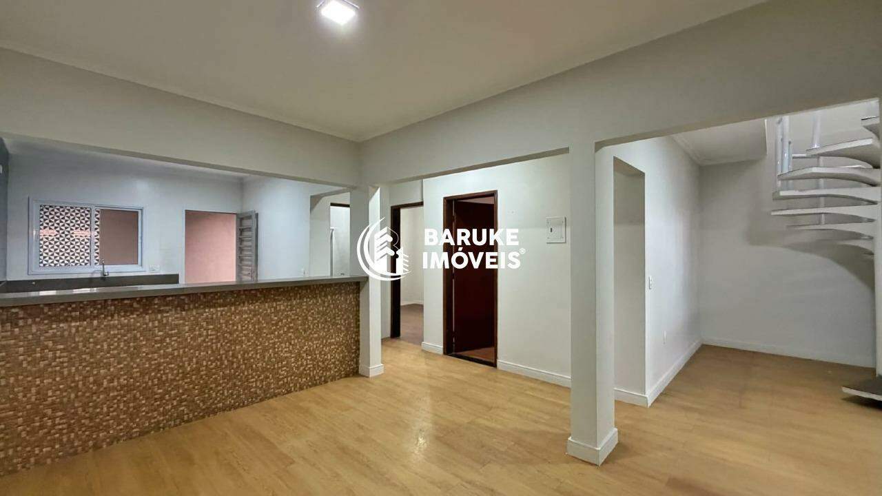 Casa para aluguel no bairro LAURO BUENO DE CAMARGOIndaiatuba: 