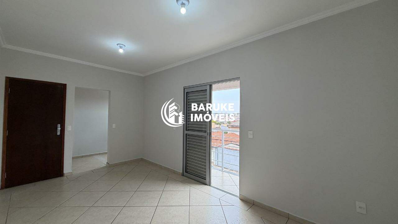 Casa para aluguel no bairro LAURO BUENO DE CAMARGOIndaiatuba: 