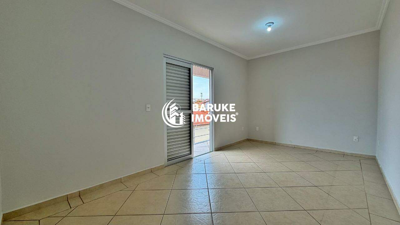 Casa à venda no bairro LAURO BUENO DE CAMARGOIndaiatuba: 