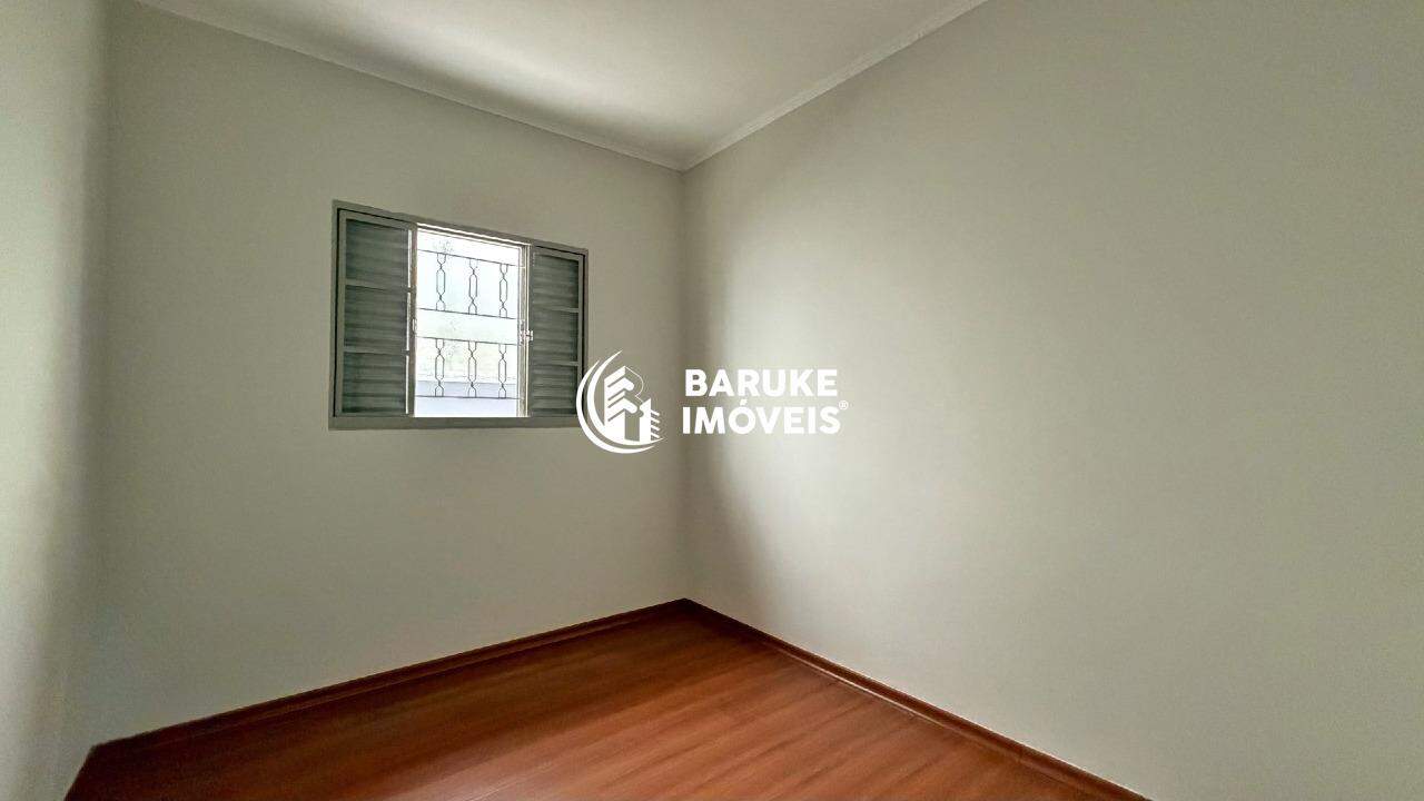 Casa à venda no bairro LAURO BUENO DE CAMARGOIndaiatuba: 