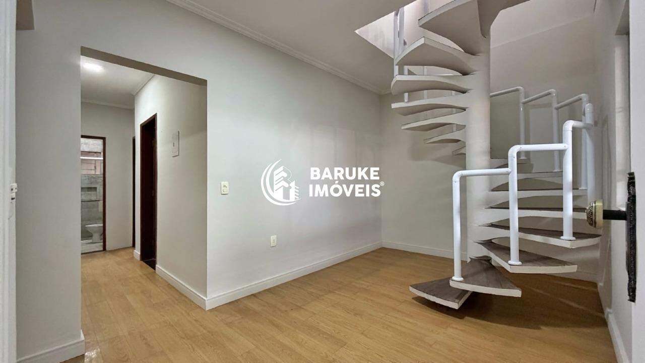 Casa à venda no bairro LAURO BUENO DE CAMARGOIndaiatuba: 