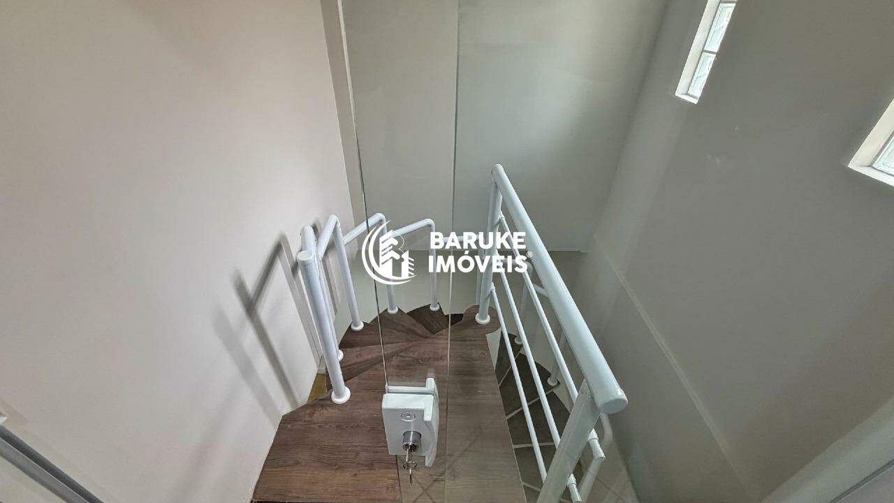 Casa à venda no bairro LAURO BUENO DE CAMARGOIndaiatuba: 