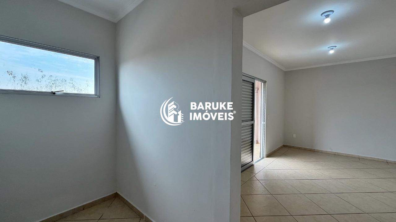 Casa à venda no bairro LAURO BUENO DE CAMARGOIndaiatuba: 