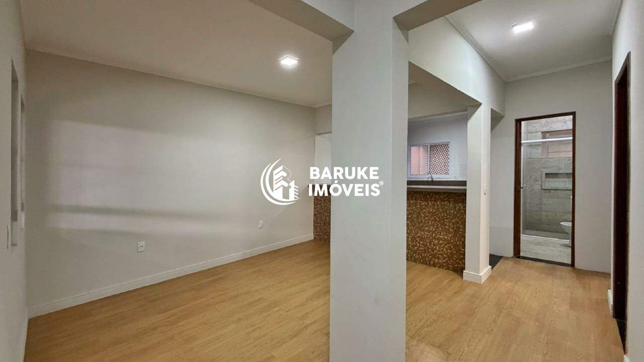 Casa à venda no bairro LAURO BUENO DE CAMARGOIndaiatuba: 