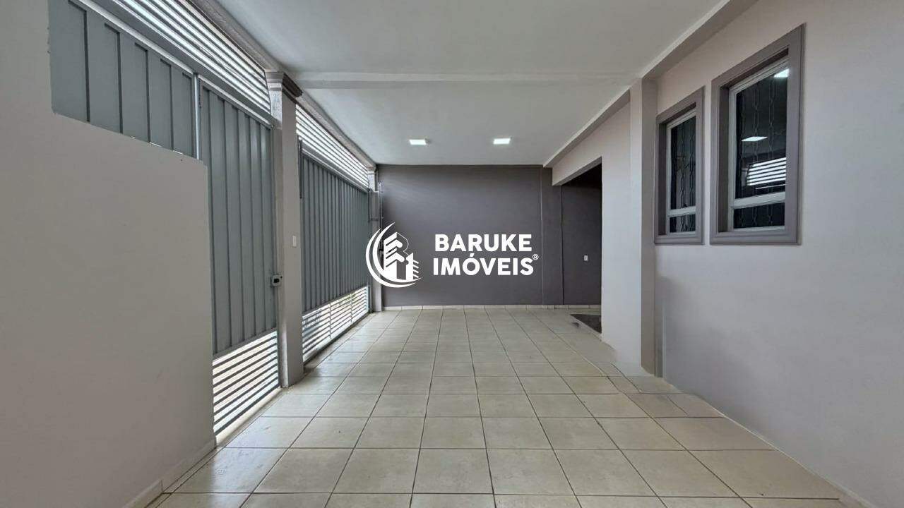 Casa à venda no bairro LAURO BUENO DE CAMARGOIndaiatuba: 
