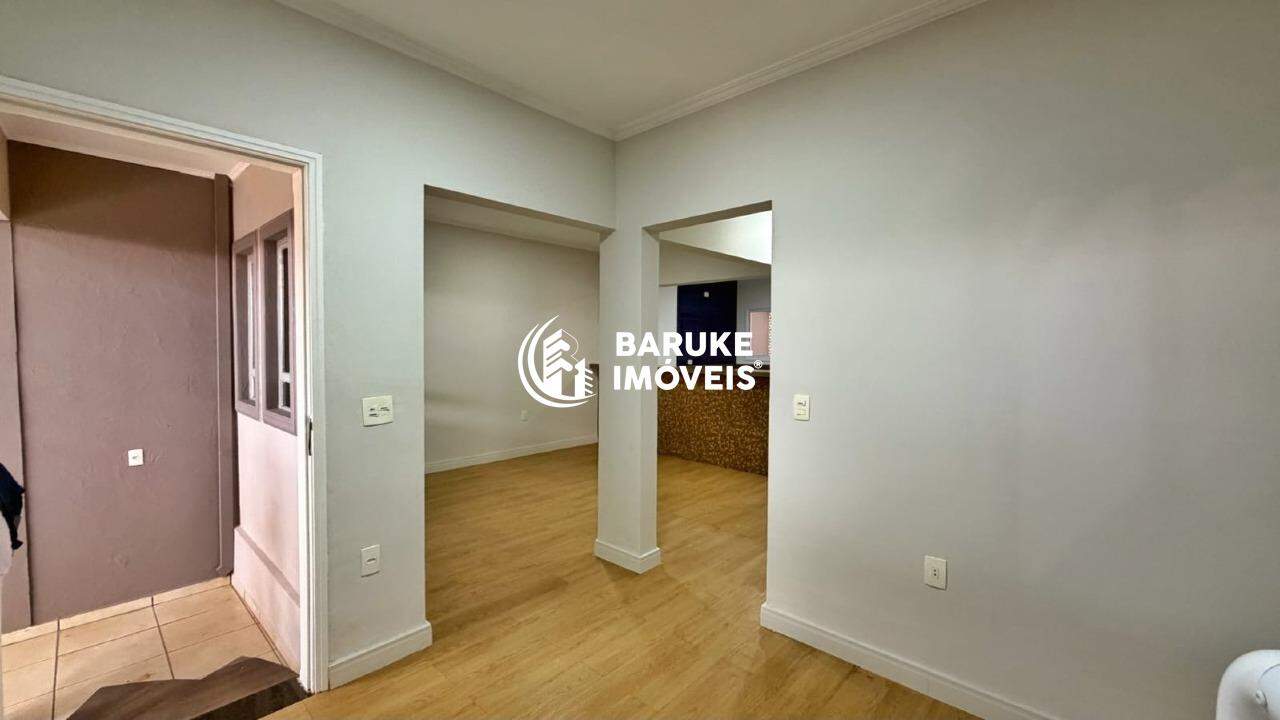 Casa à venda no bairro LAURO BUENO DE CAMARGOIndaiatuba: 