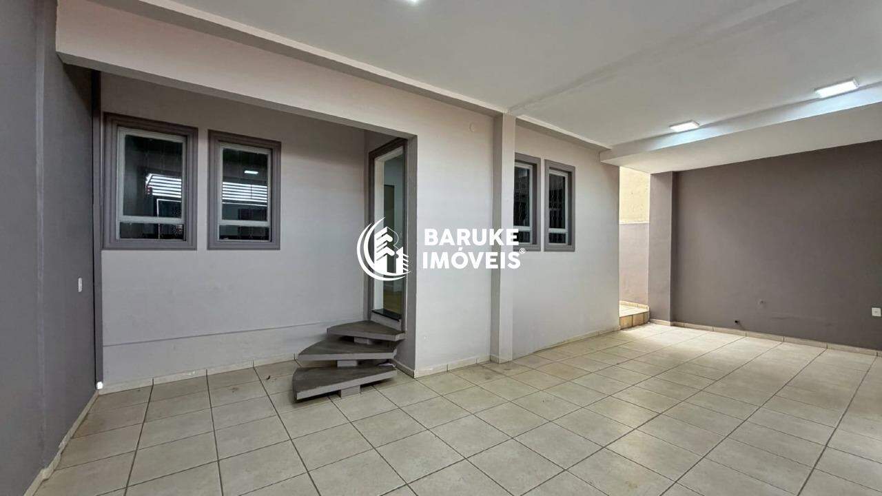 Casa à venda no bairro LAURO BUENO DE CAMARGOIndaiatuba: 