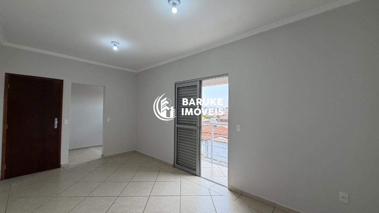 Casa à venda no bairro LAURO BUENO DE CAMARGOIndaiatuba: 