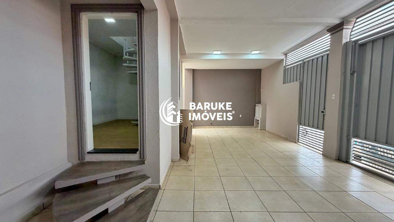 Casa à venda no bairro LAURO BUENO DE CAMARGOIndaiatuba: 