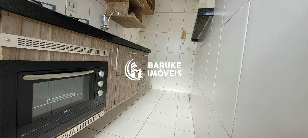Apartamento à venda no bairro PARQUE SÃO LOURENÇOIndaiatuba: 